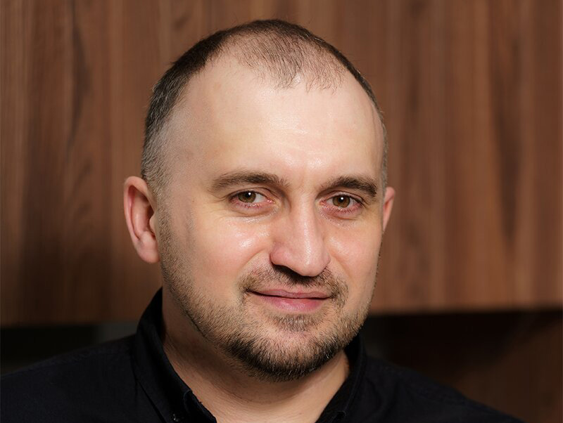 Lukas Schneider